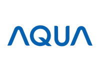 Desain tanpa judul (24)